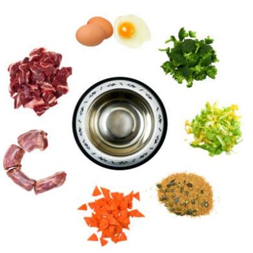 Blog Post Image
