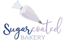 Profile image of Sugarcoated Bakery