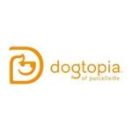 Profile image of Dogtopia