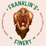 Profile image of Franklin's Finery