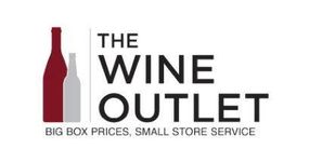 Profile image of The Wine Outlet