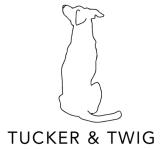 Profile image of Tucker & Twig