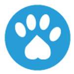 Profile image of Pawsh Dog Wash