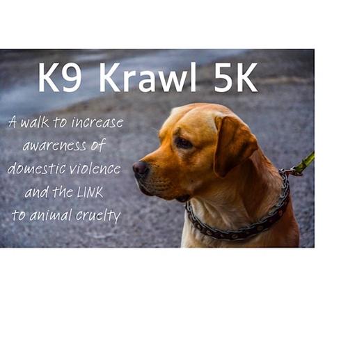 Blog Post Image