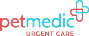 Profile image of PetMedic Urgent Care / PetMedic Old Town