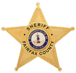 Profile image of Fairfax County Sheriff's Office