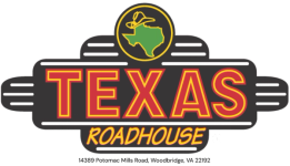 Profile image of Texas Roadhouse (Woodbridge, VA)