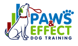 Profile image of Paws & Effect Dog Training
