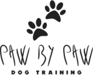 Profile image of Paw by Paw Training