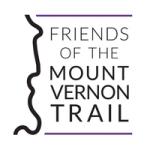 Profile image of The Friends of the Mount Vernon Trail