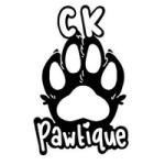 Profile image of CK Pawtique