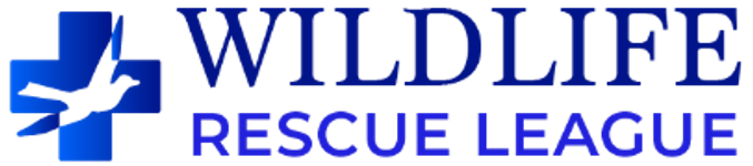 Profile image of Wildlife Rescue League