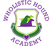 Profile image of Wholistic Hound Academy