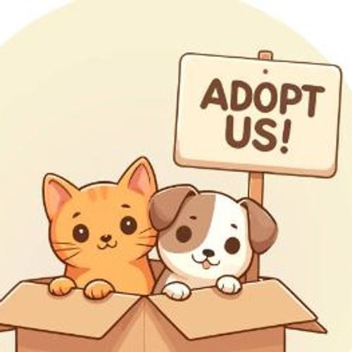 Blog Post Image