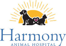 Profile image of Harmony Animal Hospital