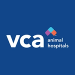 Profile image of VCA Southpaws Veterinary Specialists & Emergency Center