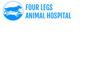 Profile image of Four Legs Animal Hospital