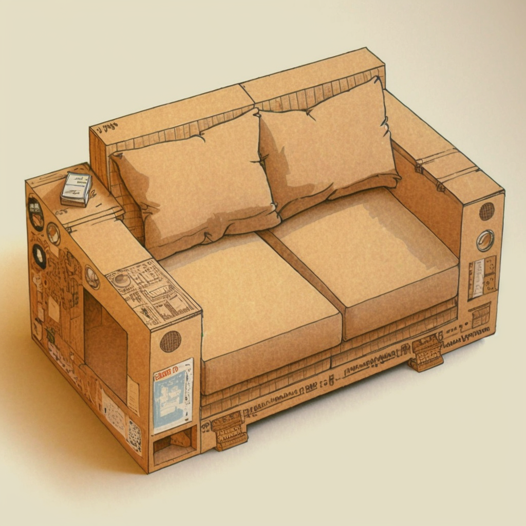 How to Protect Your Furnishings from Your Cat