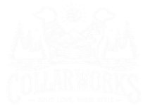 Profile image of CollarWorks