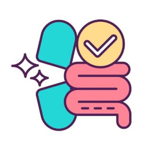 Blog Post Image