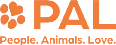 Profile image of People. Animals. Love