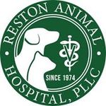 Profile image of Reston Animal Hospital