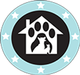 Profile image of Operation Paws for Homes