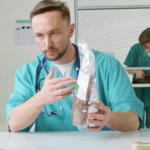 Blog Post Image