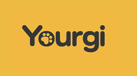 Profile image of Yourgi