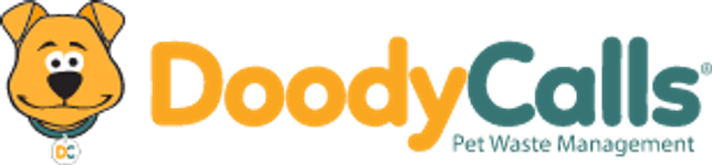 Profile image of DoodyCalls Pet Waste Management