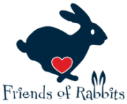 Profile image of Friends of Rabbits