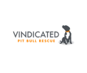 Profile image of Vindicated Pit Bull Rescue