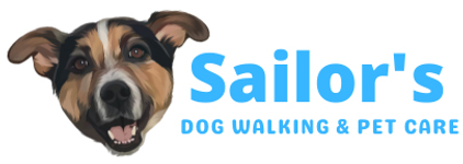 Profile image of Sailor's Dog Waling & Pet Care