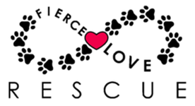 Profile image of Fierce Love Rescue