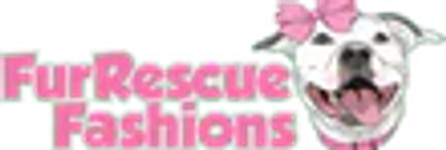 Profile image of FurRescue Fashions