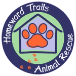 Profile image of Homeward Trails Animal Rescue