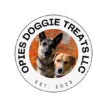 Profile image of Opie’s Doggie Treats