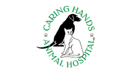 Profile image of Caring Hands Animal Hospital: Veterinarian in VA & MD