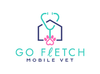 Profile image of GoFletch Mobile Vet 