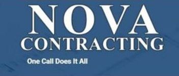 Profile image of NOVA Contracting