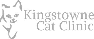 Profile image of Kingstowne Cat Clinic