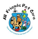 Profile image of All Friends Pet Care