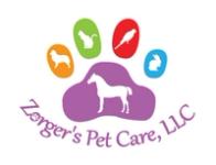 Profile image of Zorger's Pet Care, LLC