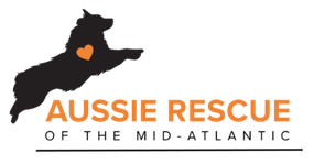 Profile image of Aussie Rescue of the Mid-Atlantic