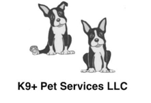 Profile image of K9+ Pet Services, LLC 