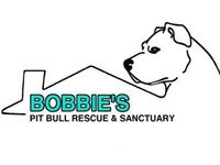 Profile image of Bobbie's Pit Bull Rescue & Sanctuary