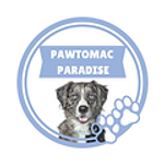 Profile image of Pawtomac Paradise