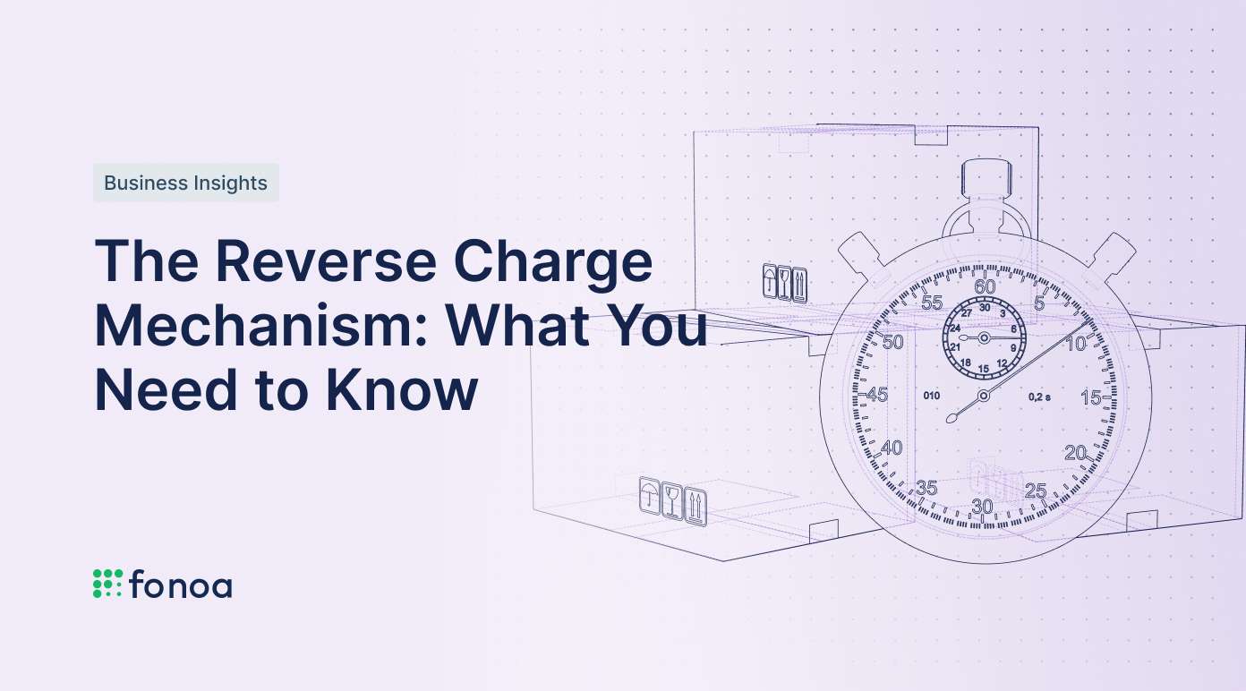 The Reverse Charge Mechanism What You Need To Know   48273824b4c9edfc8d26f2d97a1495ac95634027 1392x772 