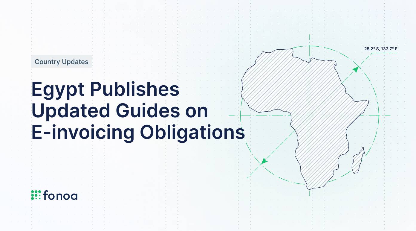 Egypt Publishes Updated Guides On E Invoicing Obligations   7edcbe8b3bdd5f6b41aab780c5248cf84a307b31 1392x772 