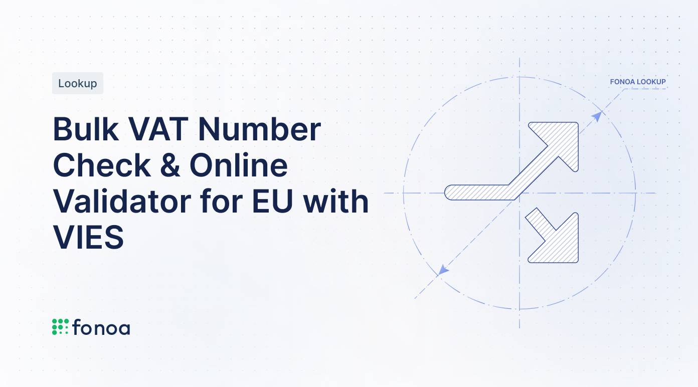 Bulk VAT Number Check Online Validator For EU With VIES   A72dba9f94bc31bafcda6c64f6307e8da6b87da9 1392x772 